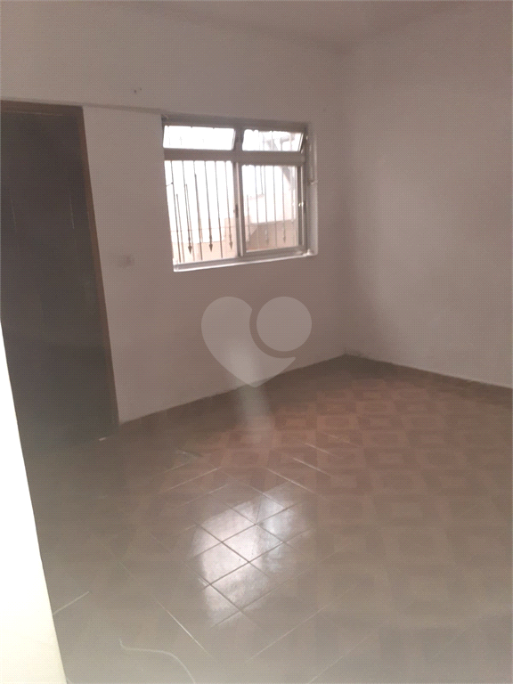 Venda Casa térrea São Paulo Vila Ré REO825827 5