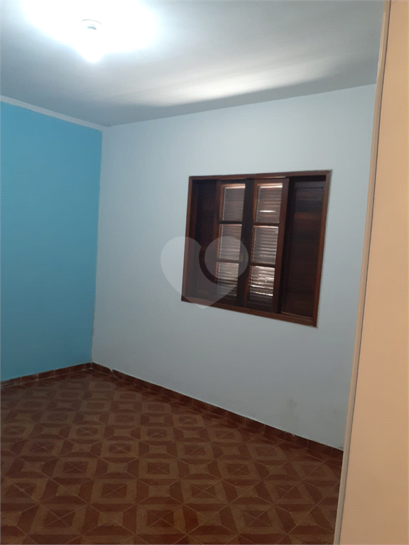 Venda Casa térrea São Paulo Vila Ré REO825827 24