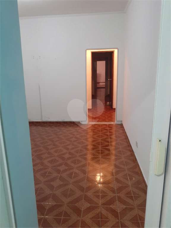 Venda Casa térrea São Paulo Vila Ré REO825827 26