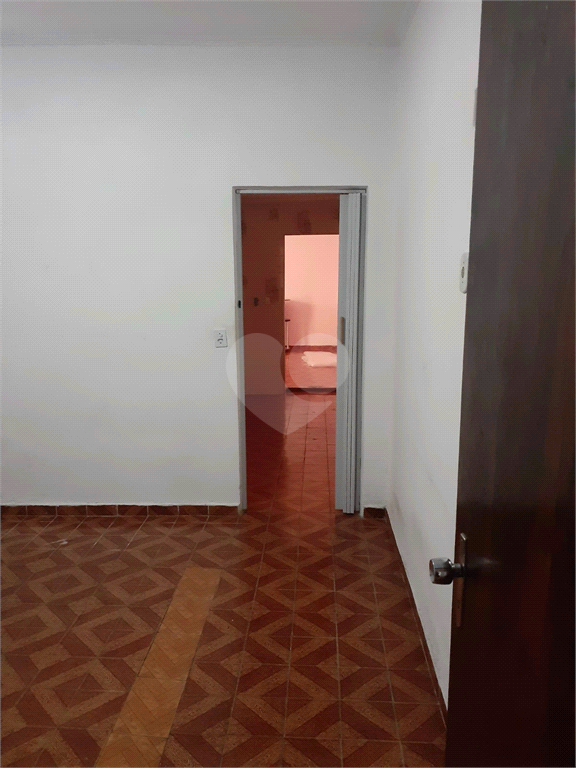 Venda Casa térrea São Paulo Vila Ré REO825827 19