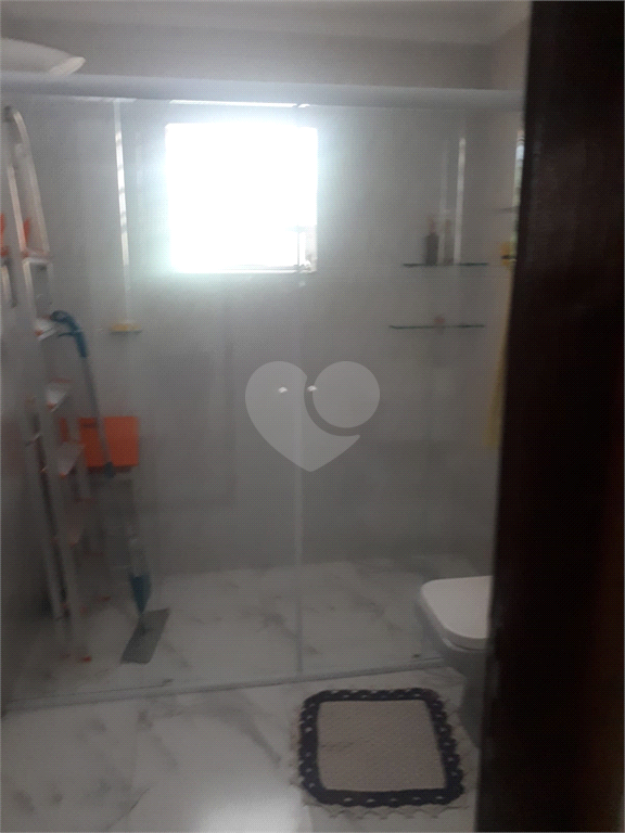 Venda Casa térrea São Paulo Jardim Tietê REO825830 30