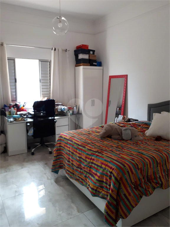 Venda Casa térrea São Paulo Jardim Tietê REO825830 19