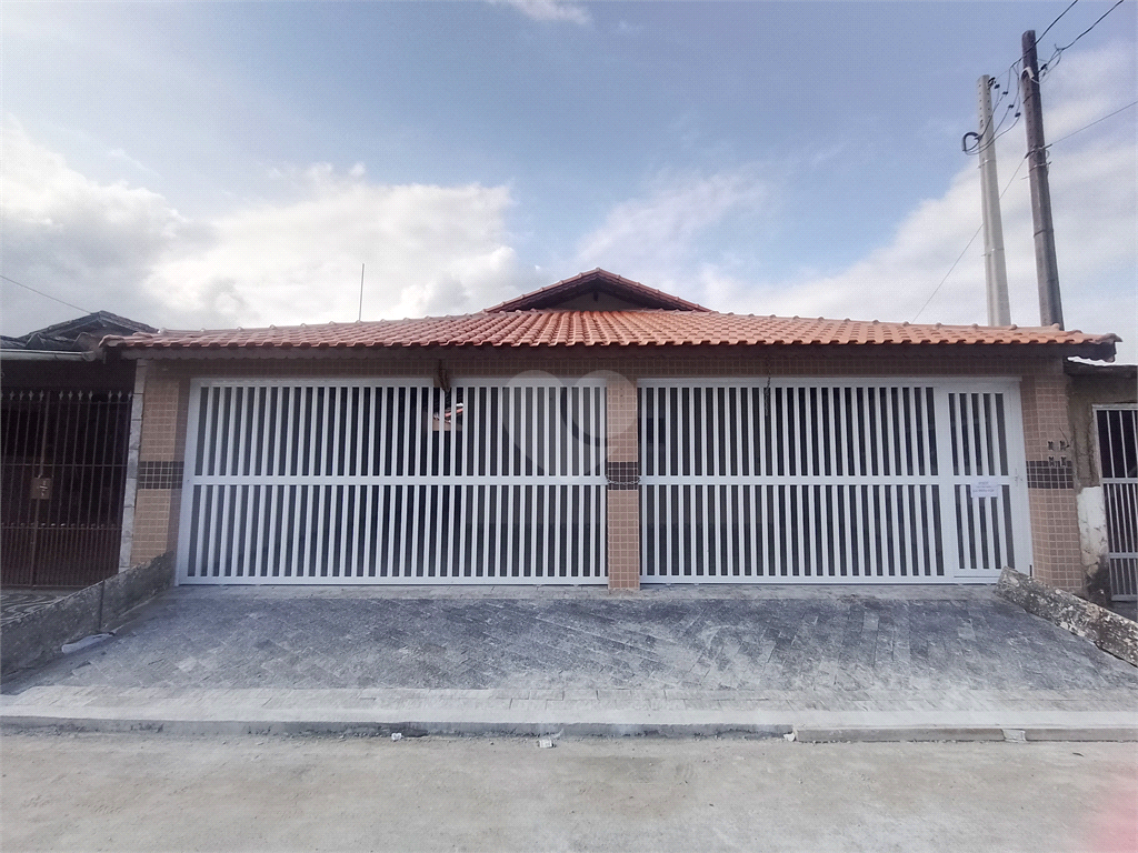 Venda Casa Praia Grande Mirim REO825835 1