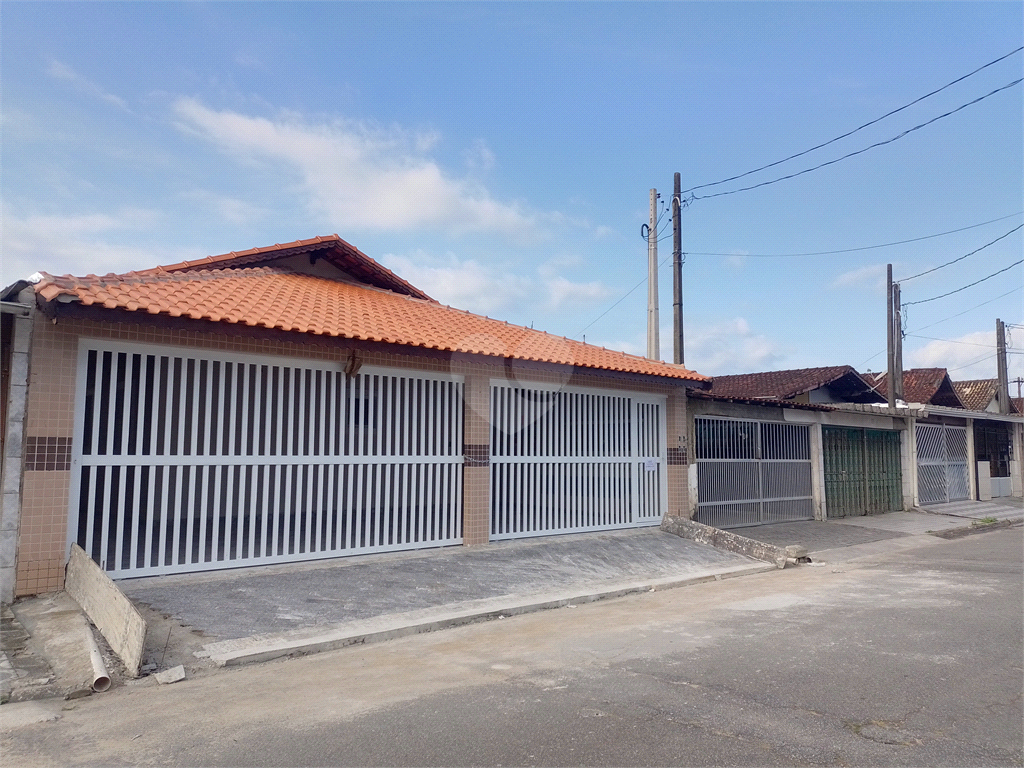 Venda Casa Praia Grande Mirim REO825835 13