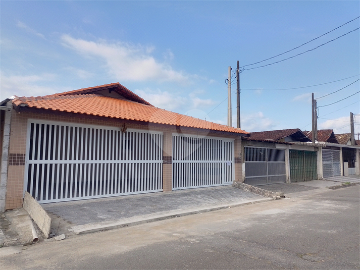 Venda Casa Praia Grande Mirim REO825839 22