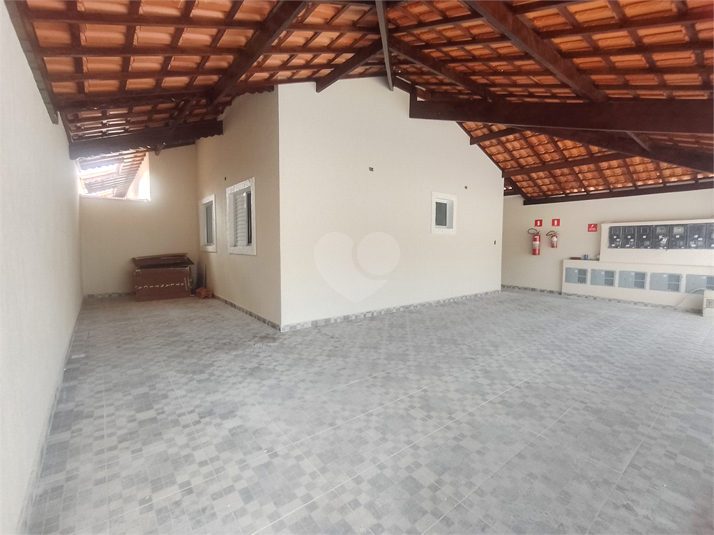 Venda Casa Praia Grande Mirim REO825839 15