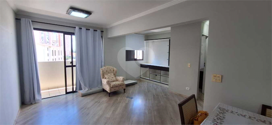 Foto REO825840