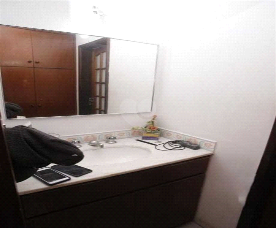 Venda Apartamento Rio De Janeiro Tijuca REO825843 45