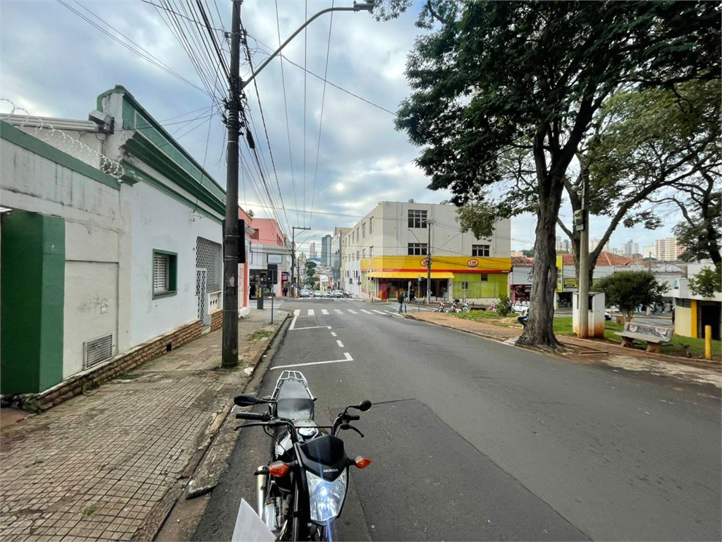 Aluguel Sobrado São Carlos Núcleo Residencial Silvio Vilari REO825844 15