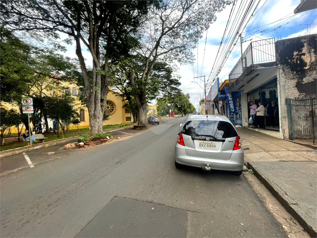 Aluguel Sobrado São Carlos Núcleo Residencial Silvio Vilari REO825844 14