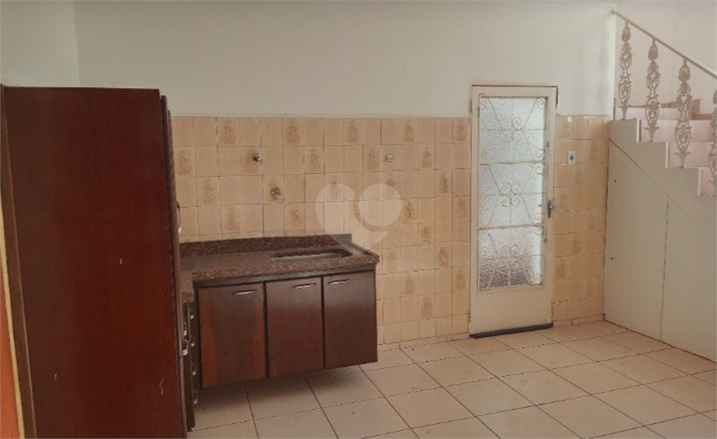 Aluguel Sobrado São Carlos Núcleo Residencial Silvio Vilari REO825844 6