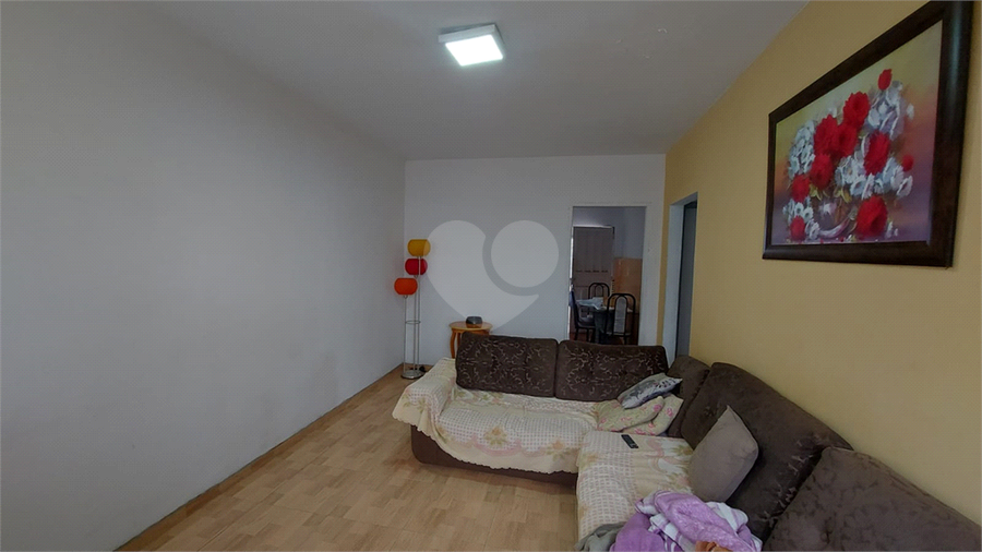 Venda Casa Sorocaba Jardim Simus REO825849 13