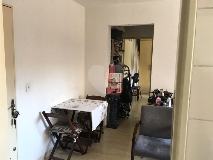 Venda Apartamento Canoas Centro REO825851 3