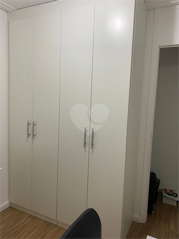 Venda Apartamento São Paulo Belenzinho REO825859 13