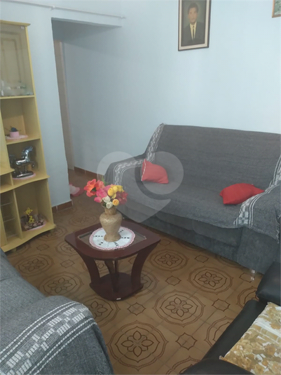 Venda Casa Louveira Jardim São Francisco REO825864 28