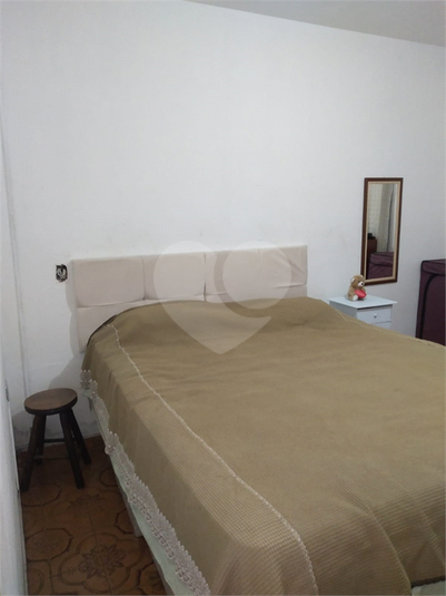 Venda Casa Louveira Jardim São Francisco REO825864 9