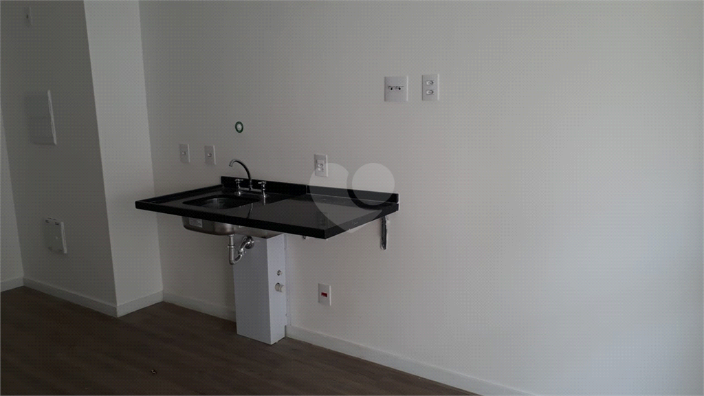 Venda Apartamento São Paulo Brás REO825869 10