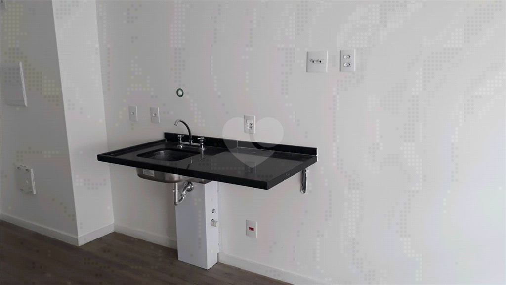 Venda Apartamento São Paulo Brás REO825869 9