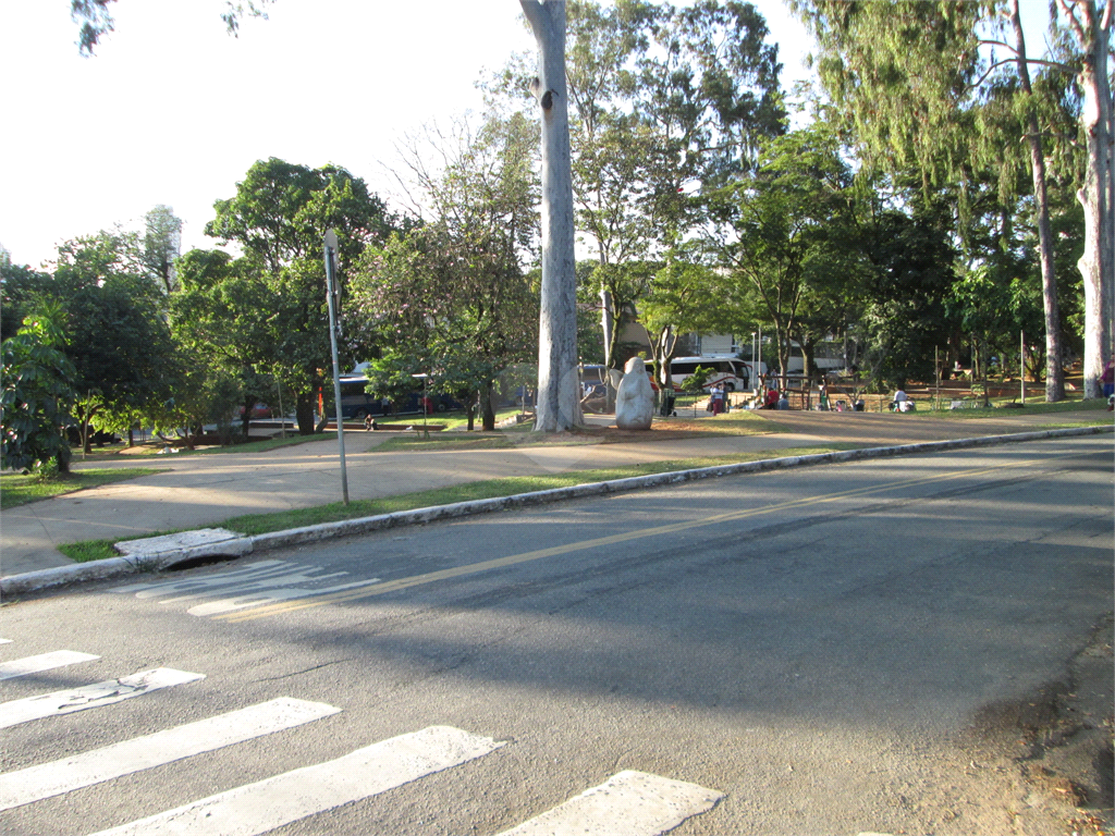 Venda Casa São Paulo Pinheiros REO825877 12