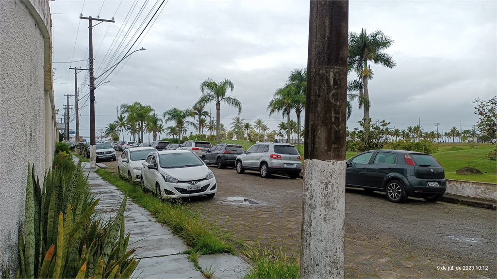 Venda Casa térrea Guarujá Enseada REO825885 50