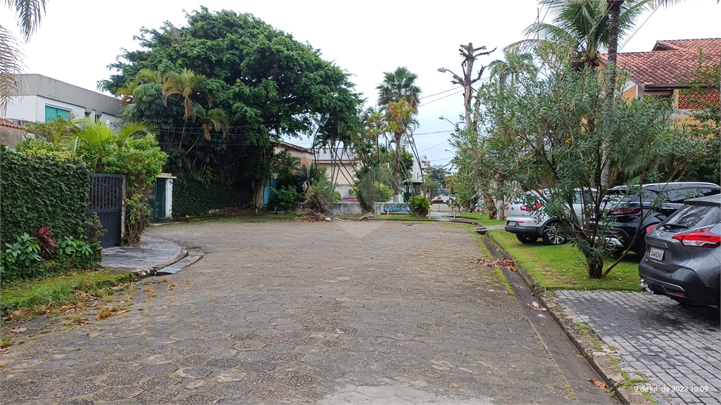 Venda Casa térrea Guarujá Enseada REO825885 46