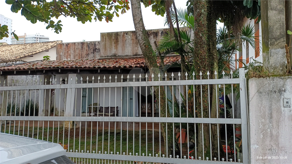 Venda Casa térrea Guarujá Enseada REO825885 45