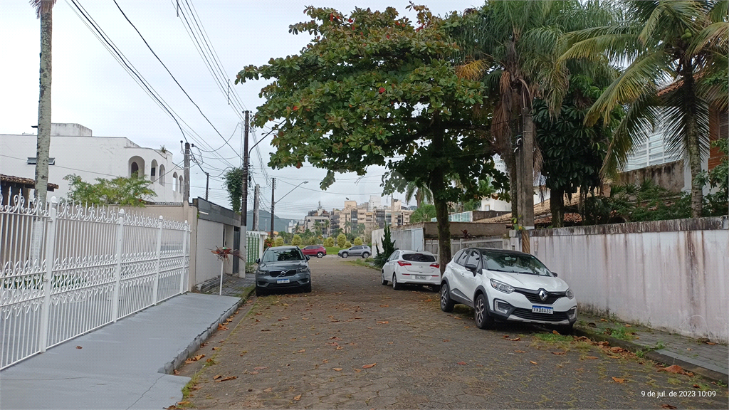 Venda Casa térrea Guarujá Enseada REO825885 47