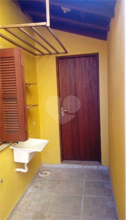 Venda Casa Gravataí Sítio Gaúcho REO825896 12