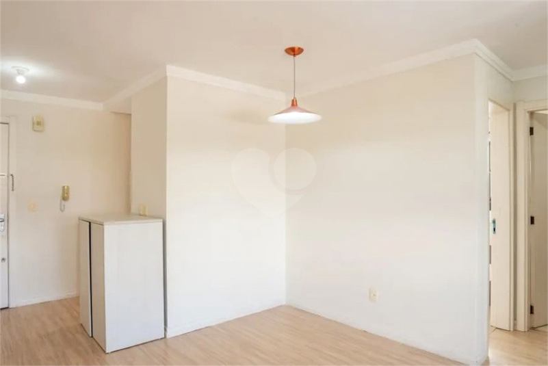 Venda Apartamento Porto Alegre Centro Histórico REO825916 5