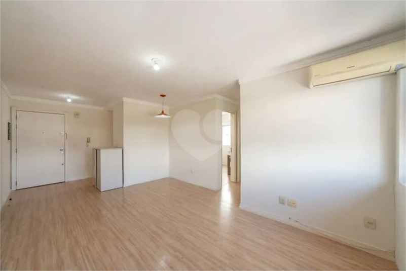 Venda Apartamento Porto Alegre Centro Histórico REO825916 4