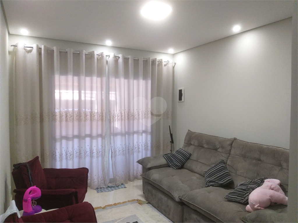 Venda Casa Atibaia Jardim Imperial REO825947 1