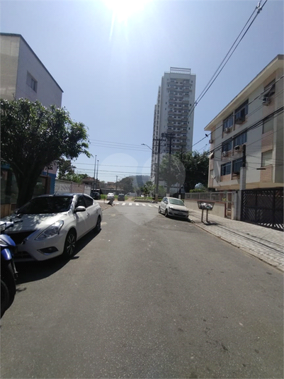 Foto REO825960