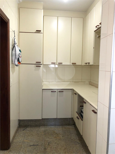 Venda Apartamento São Paulo Vila Prudente REO825977 13