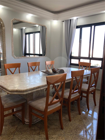 Venda Apartamento São Paulo Vila Prudente REO825977 6