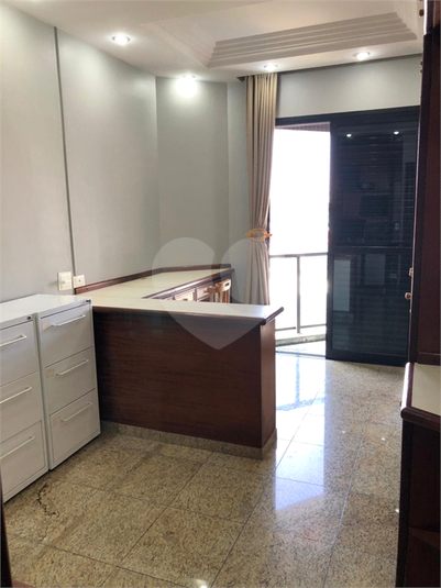 Venda Apartamento São Paulo Vila Prudente REO825977 28