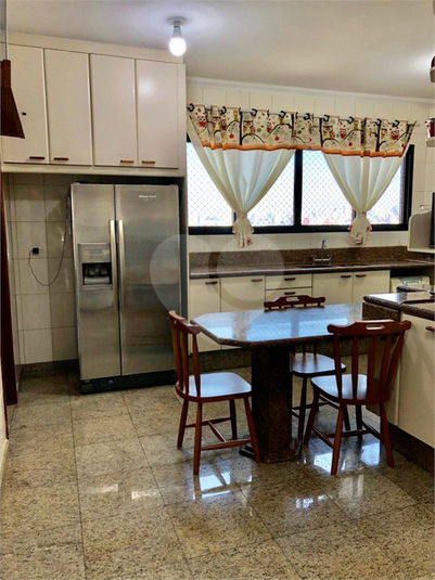 Venda Apartamento São Paulo Vila Prudente REO825977 7