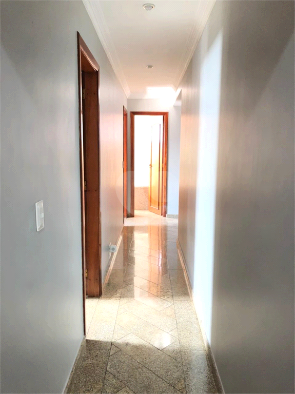 Venda Apartamento São Paulo Vila Prudente REO825977 15