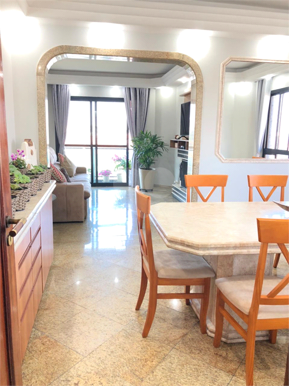 Venda Apartamento São Paulo Vila Prudente REO825977 4