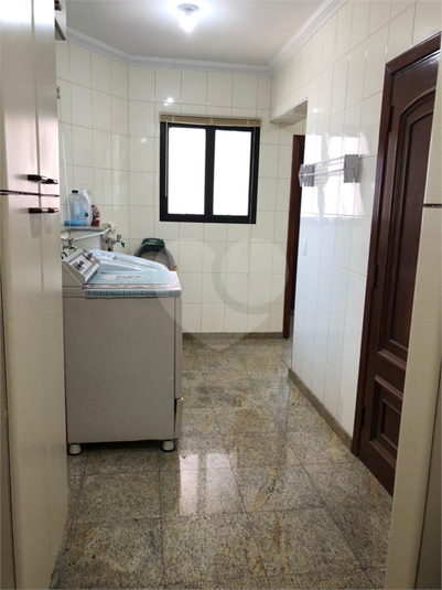 Venda Apartamento São Paulo Vila Prudente REO825977 14