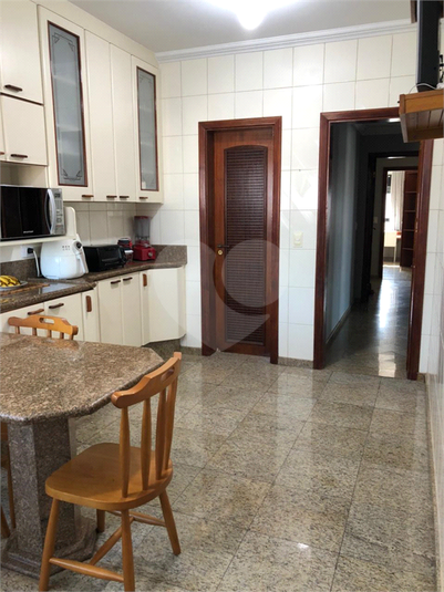 Venda Apartamento São Paulo Vila Prudente REO825977 8