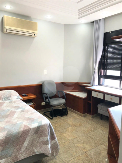 Venda Apartamento São Paulo Vila Prudente REO825977 27