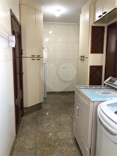 Venda Apartamento São Paulo Vila Prudente REO825977 12