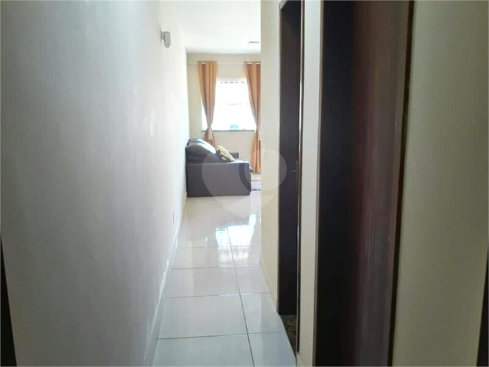 Foto REO826011