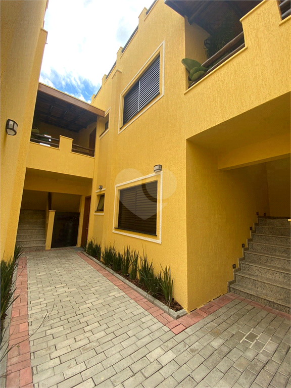 Venda Apartamento São Sebastião Maresias REO826012 17