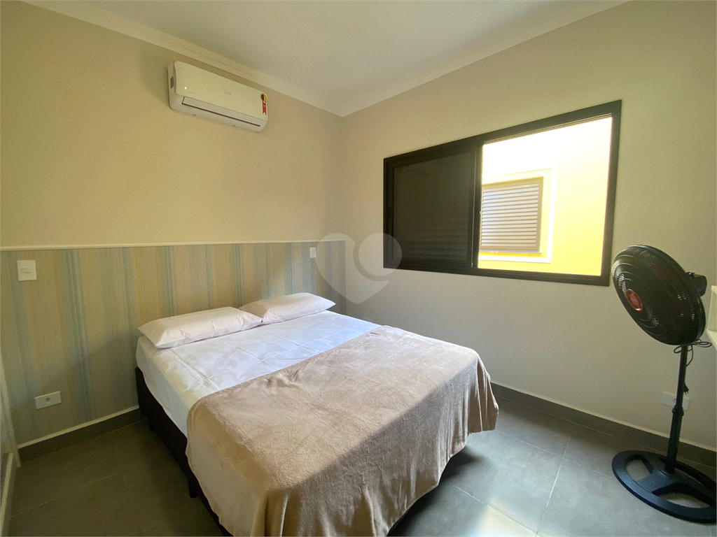 Venda Apartamento São Sebastião Maresias REO826017 8