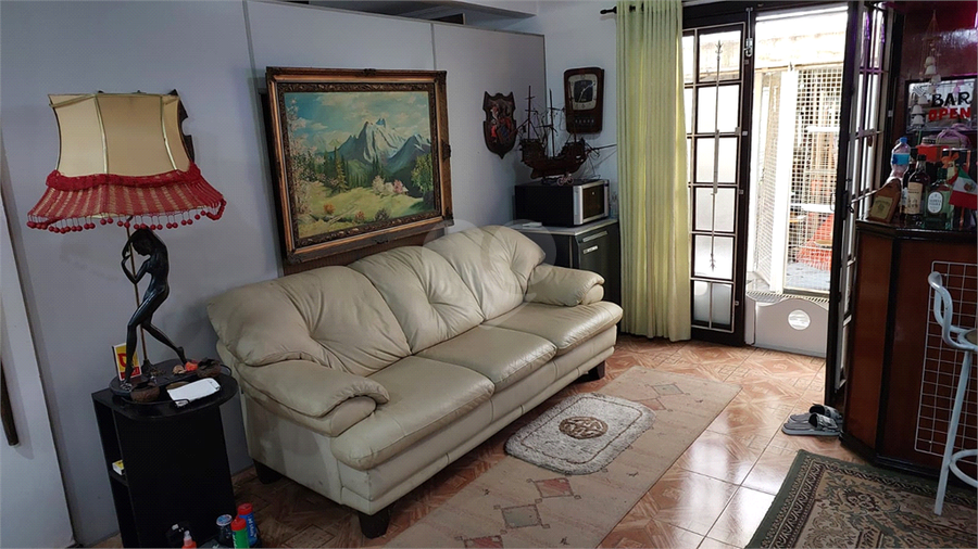 Foto REO826018