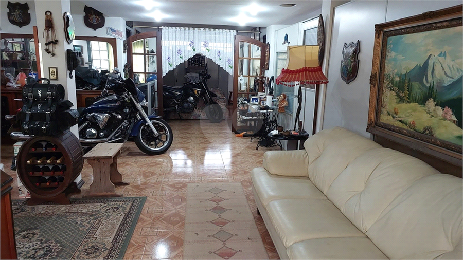 Foto REO826018