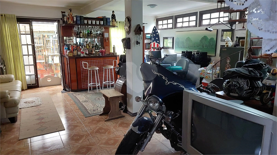 Foto REO826018