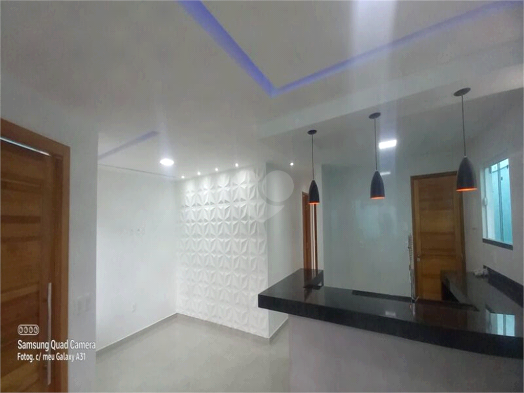 Venda Loteamento Maricá Jardim Atlântico Oeste (itaipuaçu) REO826034 4