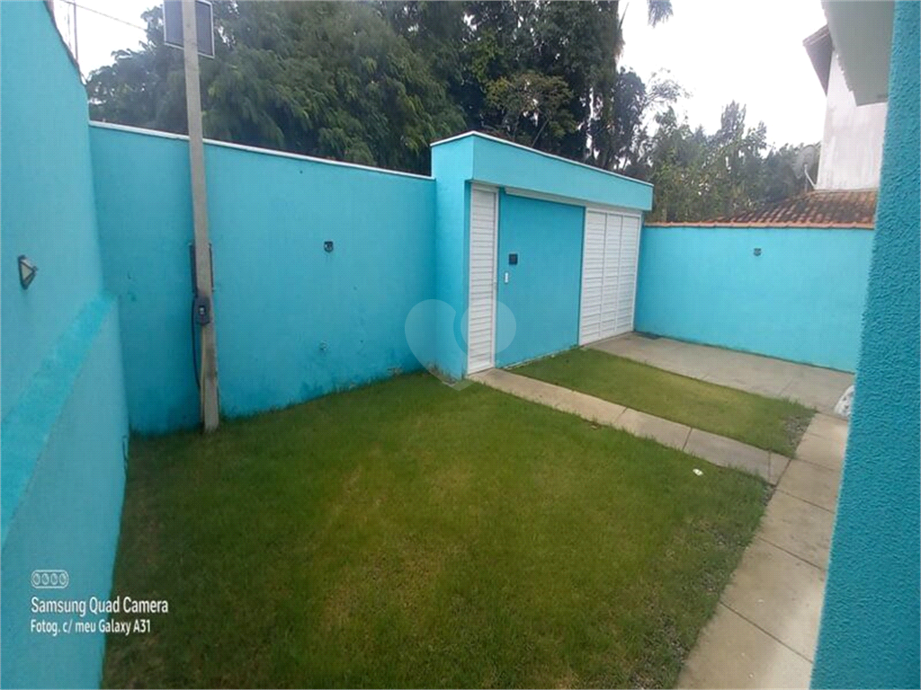 Venda Loteamento Maricá Jardim Atlântico Oeste (itaipuaçu) REO826034 2